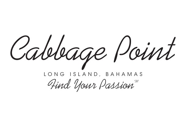 Cabbage Point — Find Your Passion