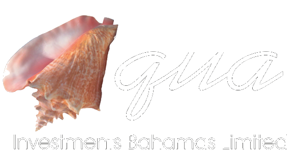 Aqua Investments Bahamas Limited
