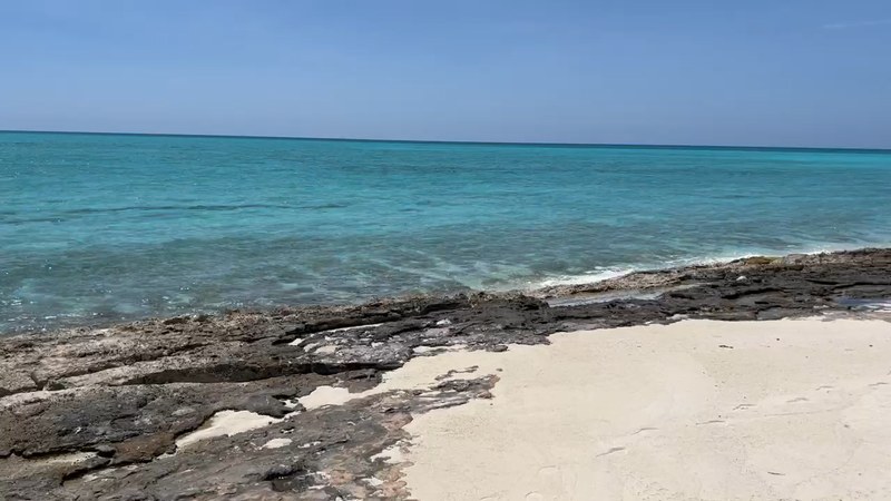 Cabbage Point Lot 2