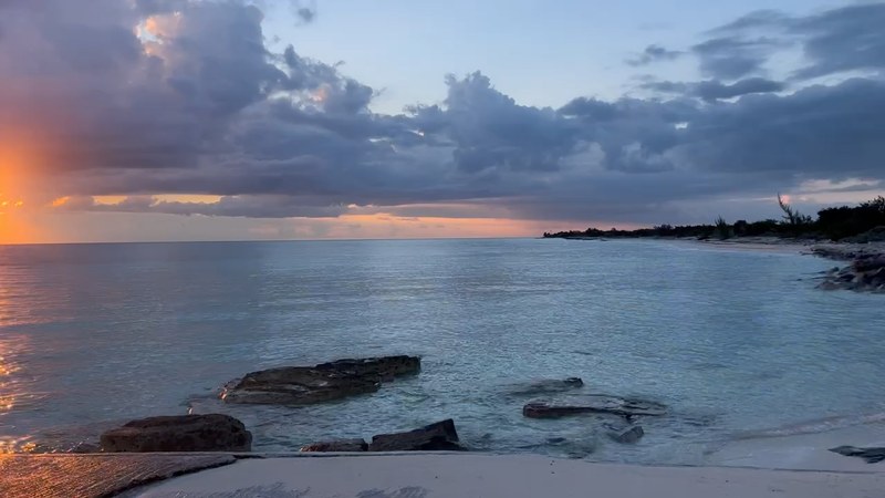Cabbage Point Lot 2